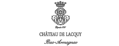 Château de Lacquy