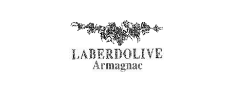 Laberdolive