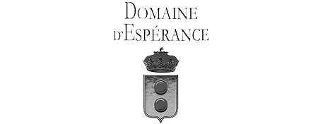 Domaine d'Espérance