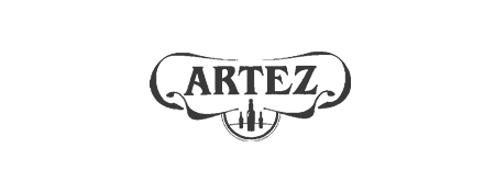 Artez