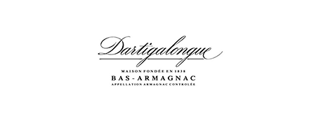 Dartigalongue