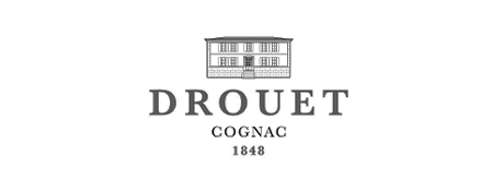 Drouet