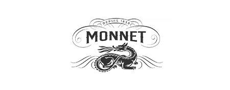 Monnet