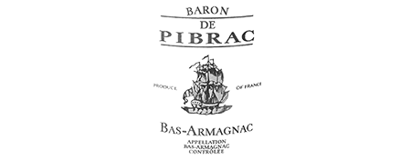 Baron de Pibrac