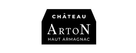 Domaine d'Arton