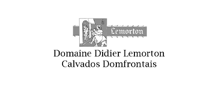 Domaine Didier Lemorton