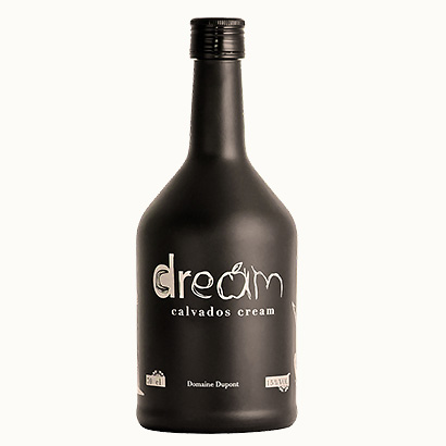 Dupont Dream Cream