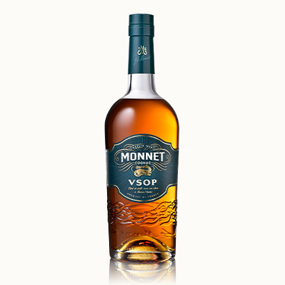 Monnet VSOP