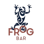 FrogBKK_logo-removebg-preview